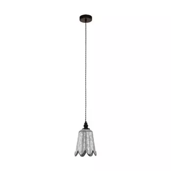 Подвесной светильник EGLO 43097