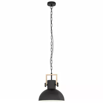 Подвесной светильник EGLO 43162