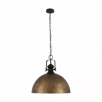 Подвесной светильник EGLO 43214