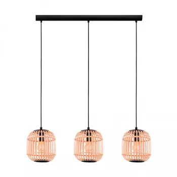 Подвесной светильник EGLO 43217