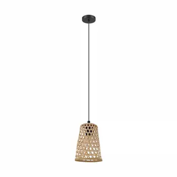 Подвесной светильник EGLO 43252