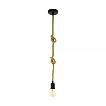 Подвесной светильник EGLO 43256