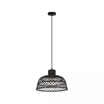 Подвесной светильник EGLO 43288