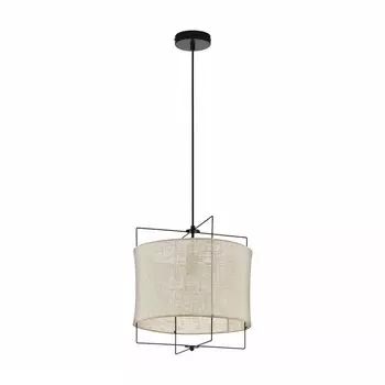 Подвесной светильник EGLO 43292