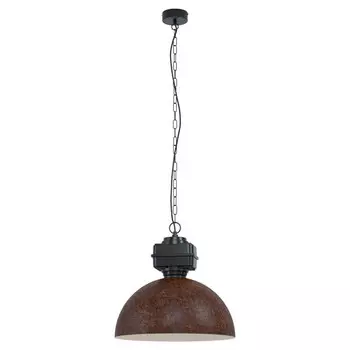 Подвесной светильник EGLO 43299