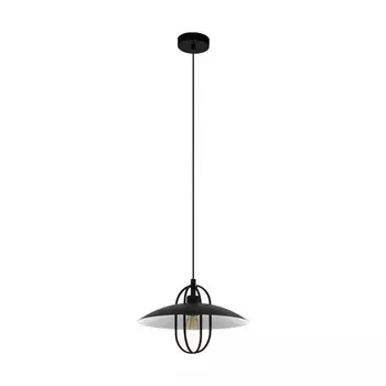 Подвесной светильник EGLO 43301