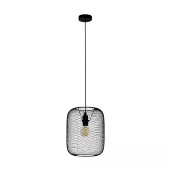 Подвесной светильник EGLO 43331