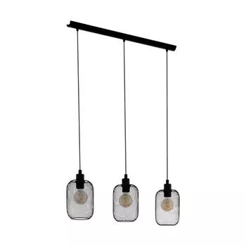 Подвесной светильник EGLO 43333