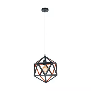 Подвесной светильник EGLO 43348