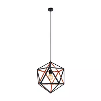 Подвесной светильник EGLO 43349