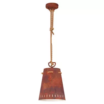 Подвесной светильник EGLO 43404