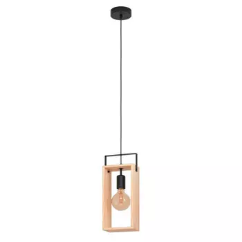 Подвесной светильник EGLO 43413