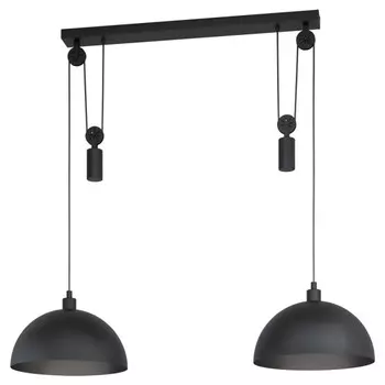 Подвесной светильник EGLO 43436