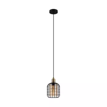 Подвесной светильник EGLO 43527