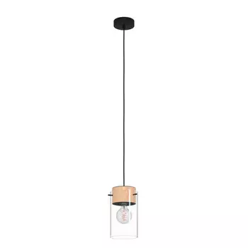 Подвесной светильник EGLO 43545