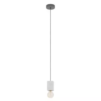 Подвесной светильник EGLO 43597