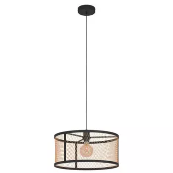 Подвесной светильник EGLO 43604