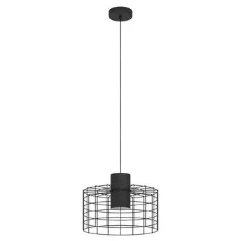 Подвесной светильник EGLO 43627