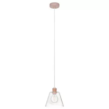 Подвесной светильник EGLO 43631