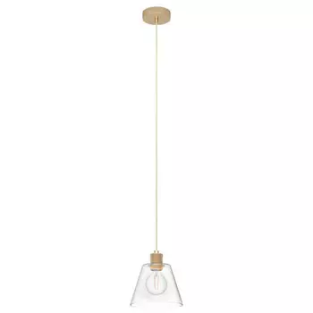 Подвесной светильник EGLO 43633