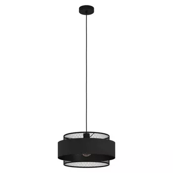 Подвесной светильник EGLO 43668