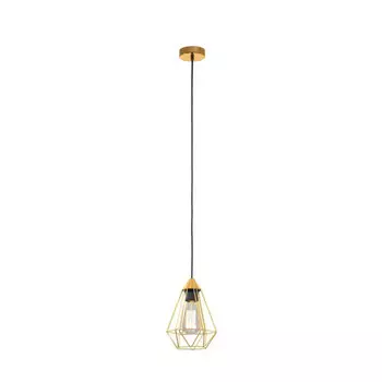 Подвесной светильник EGLO 43681