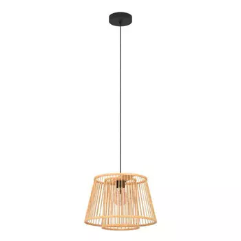 Подвесной светильник EGLO 43852