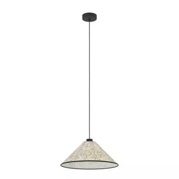 Подвесной светильник EGLO 43942