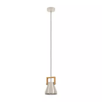 Подвесной светильник EGLO 43951