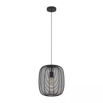 Подвесной светильник EGLO 43965