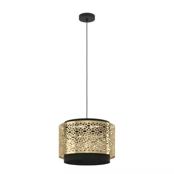 Подвесной светильник EGLO 43981