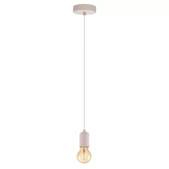 Подвесной светильник EGLO 49017