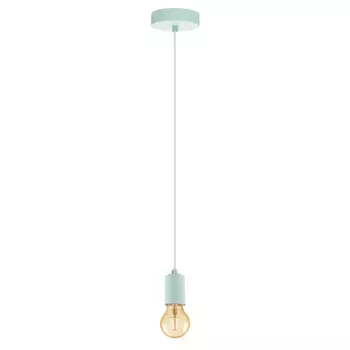 Подвесной светильник EGLO 49019