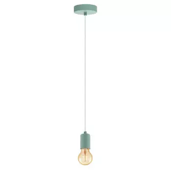 Подвесной светильник EGLO 49022