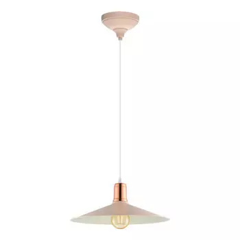 Подвесной светильник EGLO 49031