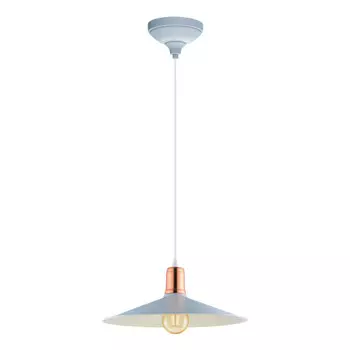 Подвесной светильник EGLO 49032