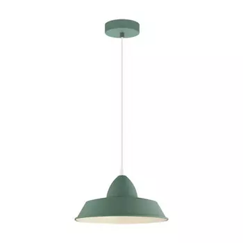 Подвесной светильник EGLO 49056
