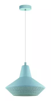 Подвесной светильник EGLO 49073