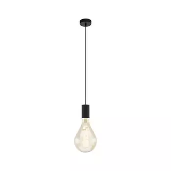 Подвесной светильник EGLO 49074