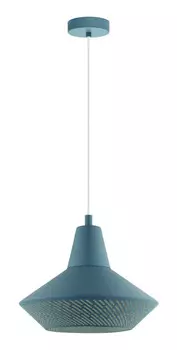 Подвесной светильник EGLO 49075
