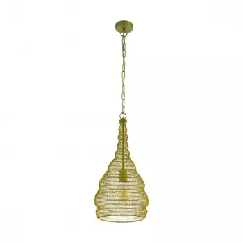 Подвесной светильник EGLO 49131