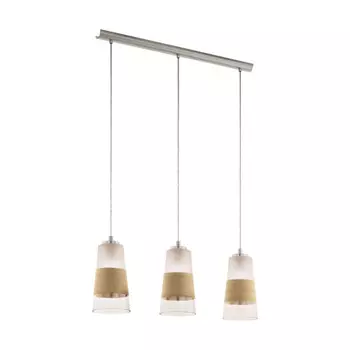 Подвесной светильник EGLO 49152