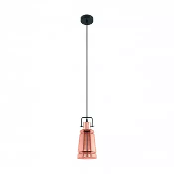 Подвесной светильник EGLO 49153