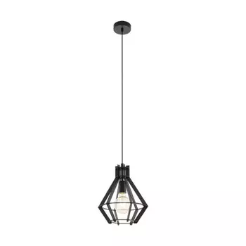 Подвесной светильник EGLO 49159