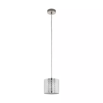 Подвесной светильник EGLO 49164