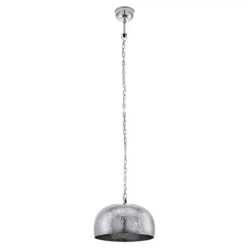 Подвесной светильник EGLO 49182