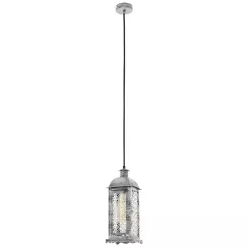 Подвесной светильник EGLO 49216