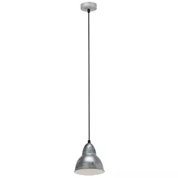 Подвесной светильник EGLO 49236