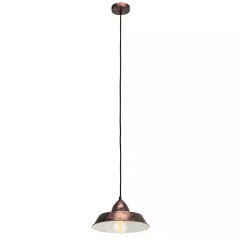 Подвесной светильник EGLO 49243