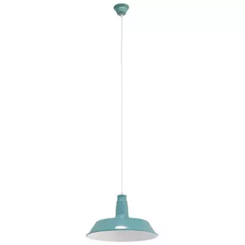 Подвесной светильник EGLO 49253
